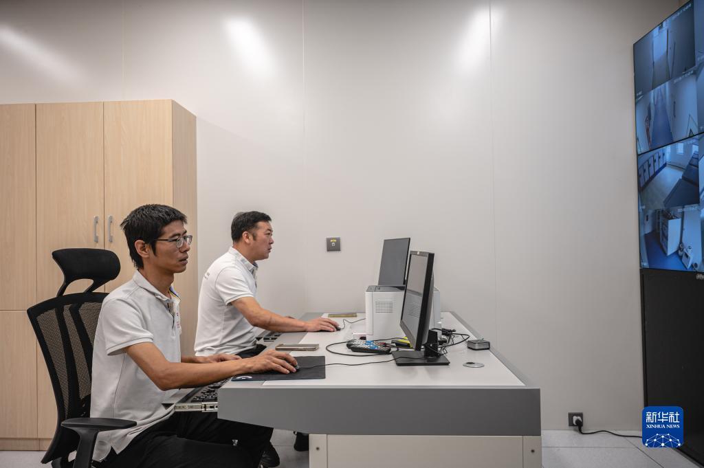 娛乐平台用户登录